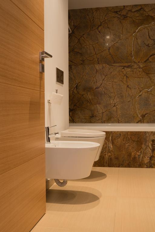 Apartamento Vista Mar Olhão Εξωτερικό φωτογραφία